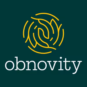 Obnovity - intro