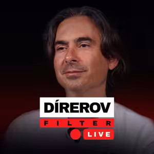 „Situácia v kultúre je horšia ako za Mečiara,” hovoi bývalý riaditeľ SND Drlička