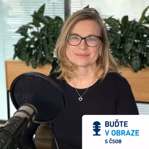 Nicole Krajčovičová: Jak na investice