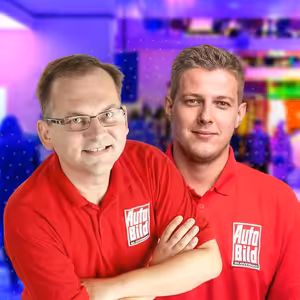 Sláva a úpadok autosalónov: Kedysi sa z nich vozili po strop plné kombíky materiálu, dnes nemajú čím zaujať