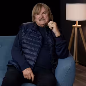 Karel Vágner otevřeně promluvil o úniku před smrtí, vztazích se Zagorovou, Pilarovou i svými dětmi