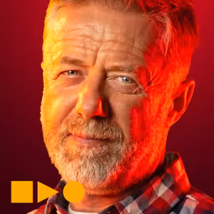 Jiří Langmajer: Útok žraloka, výstup v Himalájích, testosteronová terapie a sen o Jižním pólu