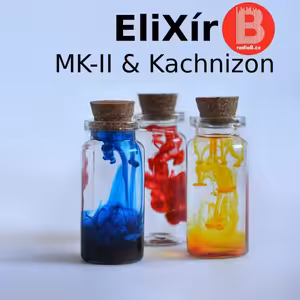 EliXir 18_01_2022
