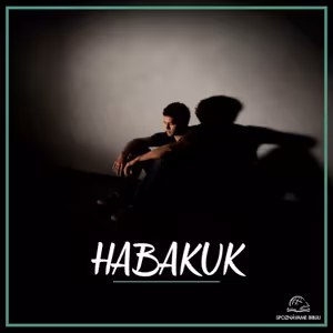 03 Habakuk 1,5-12