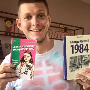 Africký deník: Cesta do Tanzánie