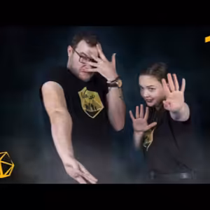 Bezpečnost ostrova - Kampaň 2, Epizoda 10