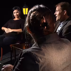 Ako sa rodíme na tento svet?