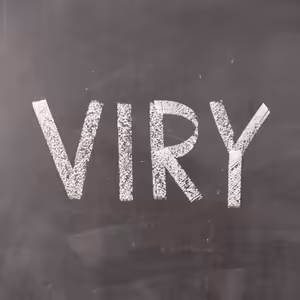 Viry - teroristi v buňce