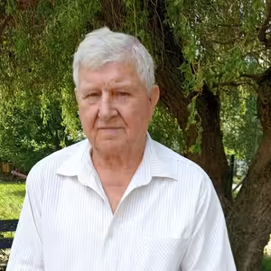 Oslávil osemdesiatku. Čo ste (ne)vedeli o Ladislavovi Fúskovi