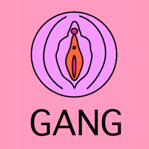 Může se feministka vdát?