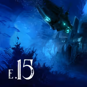 15. díl Sever - První úspěchy | Kampaň: Za srdcem Azary | DnD CZ