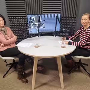 Tetanus není legrace