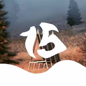 Na vlně ARCHIZOOM | týdenní podcast | neděle 8. 8. 2021