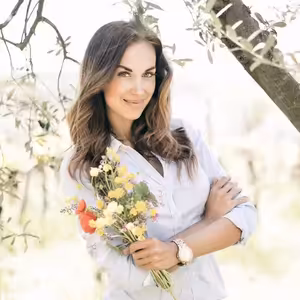 Slováci v zahraničí: Zdenka Jakešová