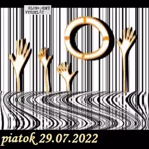 Pomoc spotrebiteľom 07 - 2022-07-29 Spotrebiteľské právo