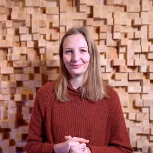 #12 Prečo je Božia Prítomnosť dostupnejšia ako za čias Dávida a Gedeona?