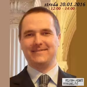 Faq 16 - 2016-01-20 Dr. Szilágyi Imre Miklós