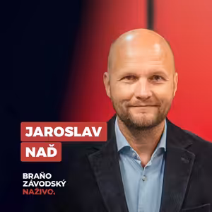 Naď podá trestné oznámenie: Mám podozrenie, že systémy Kub skončia cez Ugandu napokon v Rusku
