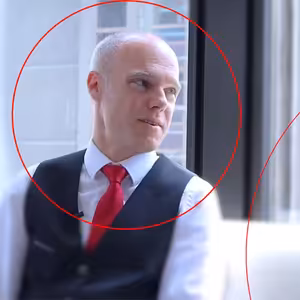 V Chicagu se střílí víc, než jsme v Evropě zvyklí. Ale je tady krásně, říká konzul