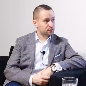 Babišova prohra v prezidentských volbách může destabilizovat celé ANO