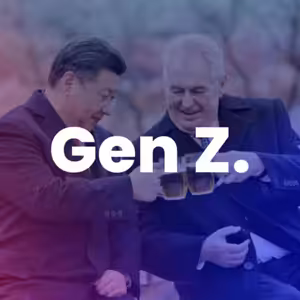 EP 12 – Díky za nic, Miloši.