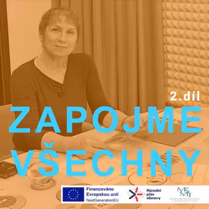 Jak na výuku angličtiny u žáků ZŠ (včetně žáků s dyslexií)?