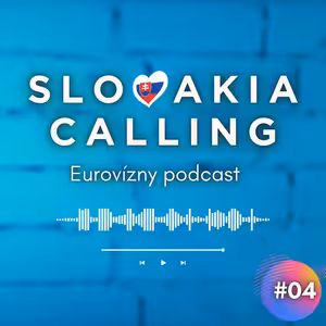 #4 Je víťaz Eurovízie medzi automatickým finalistami?