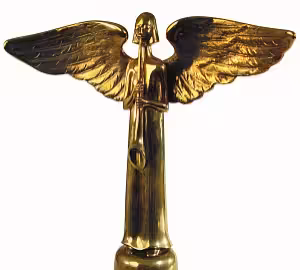 Konektor - Andělský speciál: Jaké to bylo na Cenách Anděl a kdo si co odnesl? A navíc exkluzivní rozhovor čerstvého držitele Anděla Štěpána Hebíka aka 7krát3