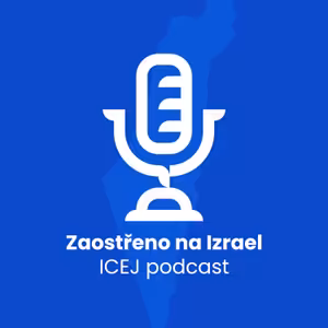 Zaostřeno na Izrael