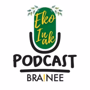 Eko Inak Podcast: Všetko o zálohovaní na Slovensku