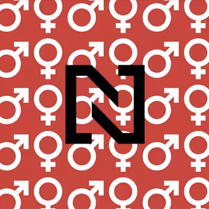 Komu vadí úmluva o potírání násilí na ženách