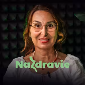 Mikrobiologička: „Nie všetky baktérie sú nepriateľ.“
