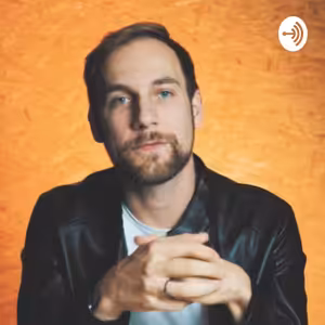 #04 - Kdo je vedoucí?