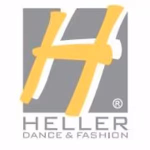 Heller Dance and Fashion - The Film 2016
