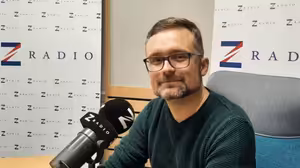 Mikuláš Peksa: Obávám se, že pan prezident se stal obětí dezinformací a jeho slovům o Zelené dohodě nelze přikládat význam