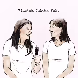 #9 maturitní série - Jagellonci a Habsburkové na českém trůně