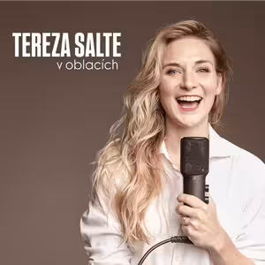 #125 – Q&As: odpovědi, které možná (ne)chcete slyšet