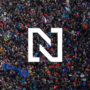 Proč je na vzestupu epidemie agrese