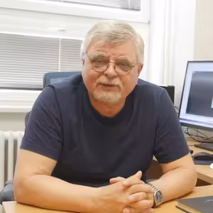 Hraboš - významné riziko pro zemědělce