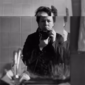 Proč se v Americe pálily desky The Beatles? A může Jarcovjáková zabodovat na Oscarech?