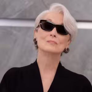 Ďábel nosí Pradu 2 dobývá česká kina. Herečka Zlata Adamovská promluvila o návratu hlasu Meryl Streep