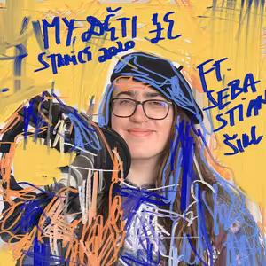 Angažmá Sebastian Šikl: Na Lánech jsem slavil narozeniny, deníku Blesk se starám o TikTok