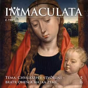 198#06-Oheň boží přítomnosti