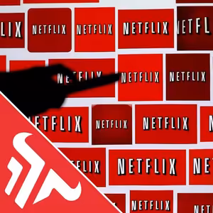 Podcast 009 - Králové videa a český Netflix