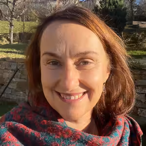 Rozhovor s Radanou Korenou, ředitelkou Letní filmové školy