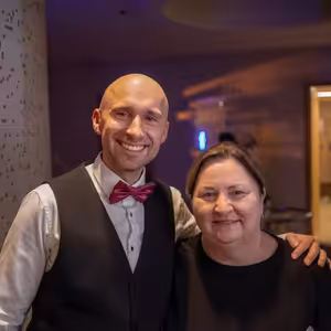 #38 Ako riadiť firmu v toxickej spoločnosti s Norou Laukovou