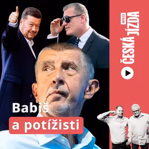 Jak vyřešit bolehlav z Turka a Okamury? Existuje řešení, ale v cestě stojí Babišovo ego