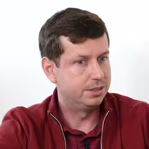 Gustáv Husák vs. Alexander Dubček s historikom Tomášom Černákom