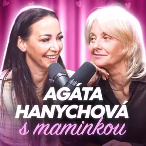 Stůně, nebo se mu jen nechce do školy? (krátká verze)