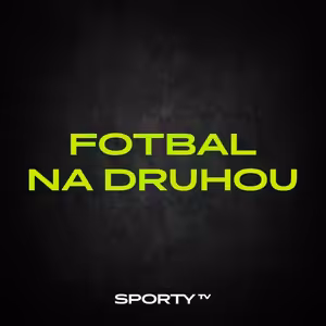 Fotbal na druhou #44